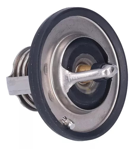 Termostato Original Nissan – Tiida 2007–2016