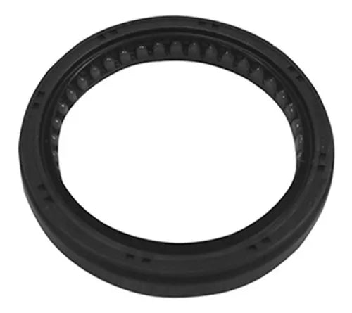 Retén Delantero De Cigueñal Np300 2008-2014 Nissan