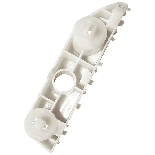 Soporte de Parachoques Lateral Delantero Derecho para Nissan NP300