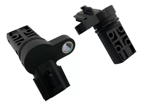 Sensor de Cigüeñal y Árbol de Levas Nissan Sentra 2001-2006