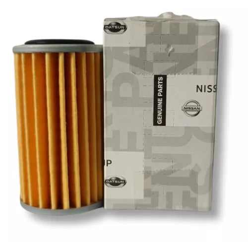 Filtro de Aceite Original Nissan Kicks 2016-2020