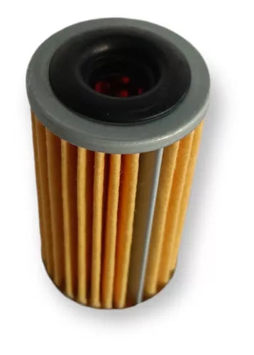 Filtro de Aceite Original Nissan Kicks 2016-2020