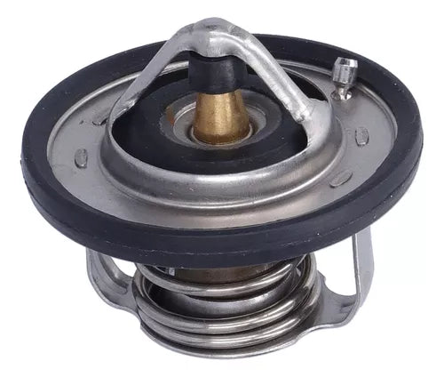 Termostato Original Nissan – Tiida 2007–2016