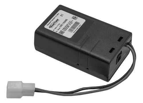 Dispositivo Gps Para Auto Con 1 Año De Servicio Nissan