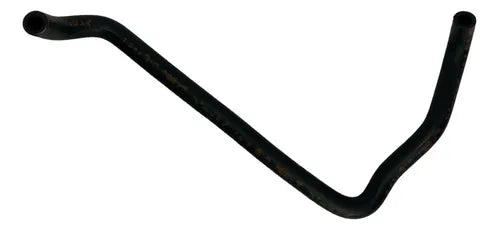 Manguera Depurador Valvula Pcv Tiida Sentra 07 A 18  2.0 Original