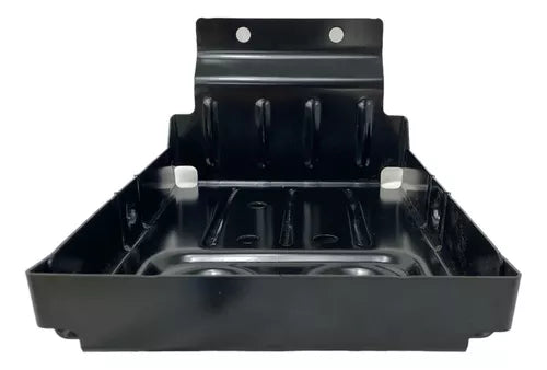 Soporte De Bateria Np300 Frontier 2016-2023 Original