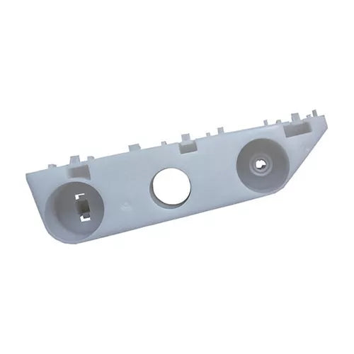 Soporte de Parachoques Lateral Delantero Derecho para Nissan NP300