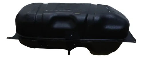 Tanque De Gasolina Original Nissan Urvan