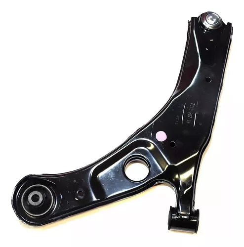 Articulacion Completa Travesa Dch Original Nissan