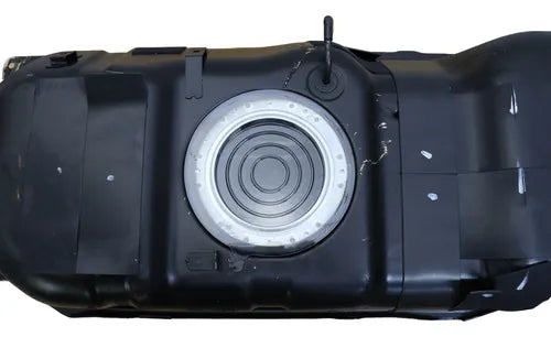 Tanque De Gasolina Original Nissan Urvan
