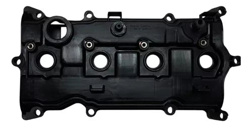 Junta Tapa Punterias Nissan Original Varios Modelos