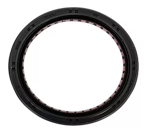 Retén Delantero De Cigueñal Np300 2008-2014 Nissan