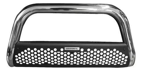 Tumbaburros Frontier Pro4x Np300 21-22