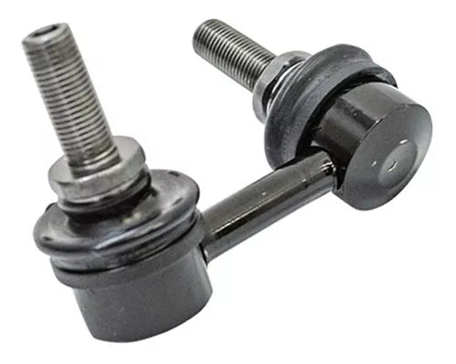 Tornillo Estabilizador Izq (cacahuate) Np300 D23 2016 - 2020