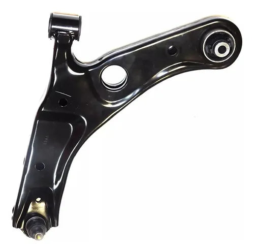 Horquilla Izquierda Nissan Original Sentra B18 2020-2022