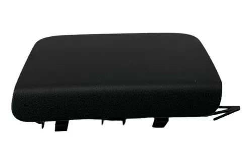 Tapa de Facia Delantera Original Nissan March 2012-2023