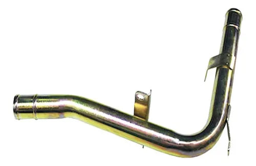 Tubo De Agua Para Motor 1.6l Nissan Tsuru B13 1994-2017