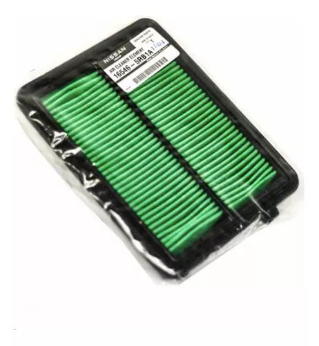 Filtro de Aire Original Nissan – Kicks 2016-2020