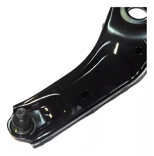 Articulacion Completa Travesa Dch Original Nissan