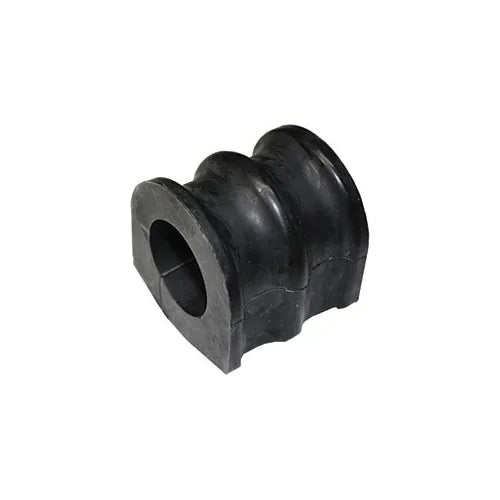 Buje Estabilizador Nissan Original Urvan 12-20