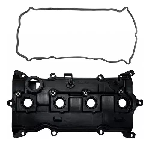Junta Tapa Punterias Nissan Original Varios Modelos