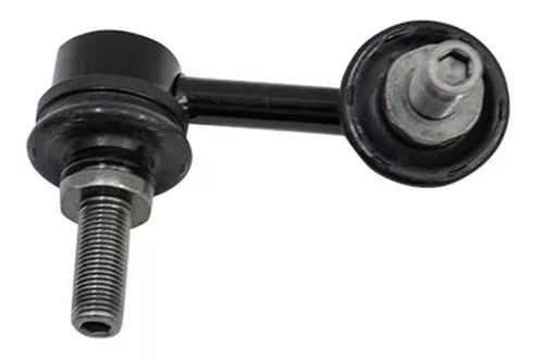 Tornillo Estabilizador Izq (cacahuate) Np300 D23 2016 - 2020