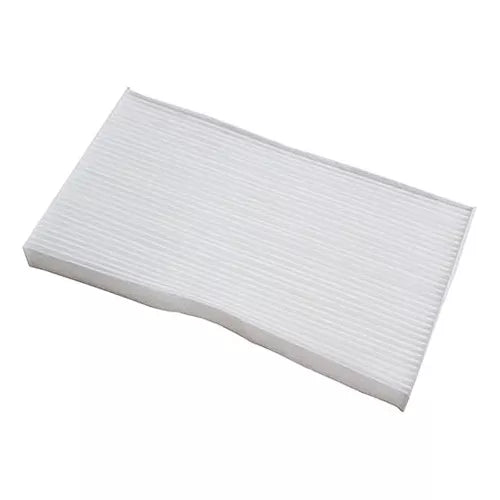 Filtro de Cabina Original Nissan – Sentra 2012-2019