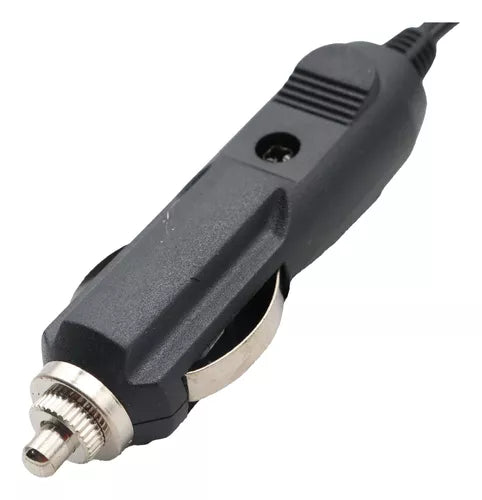 Compresor de Aire Portátil Original Nissan