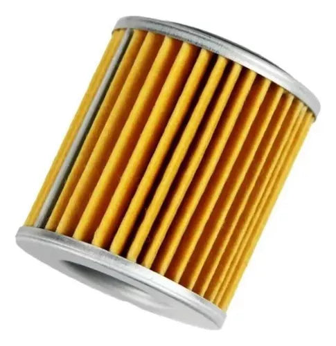 Filtro Hidráulico Transmisión Automática Nissan Sentra 2007-2019