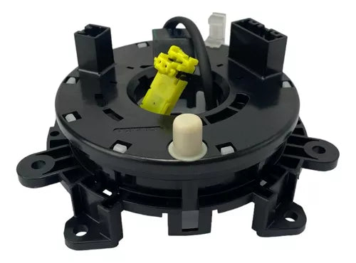 Reloj Espiral Bolsa Aire Volante Nissan Np300