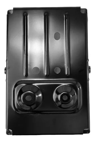 Soporte De Bateria Np300 Frontier 2016-2023 Original