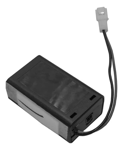 Dispositivo Gps Para Auto Con 1 Año De Servicio Nissan
