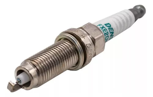 Bujías de Iridium Originales Nissan Sentra 2008-2024