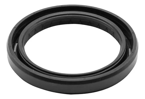 Reten Cigueñal Delantero Nissan Original March Versa 12-19 N