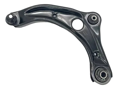 Horquilla Izquierda Kicks 2016-2023 Nissan