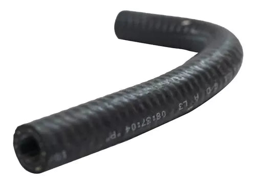 Manguera de Paso de Agua Motor Nissan NP300