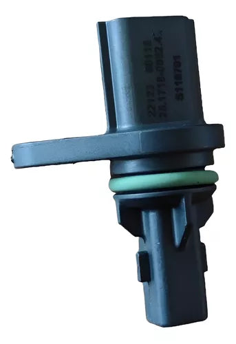 Sensor de Posición de Árbol de Levas Original Nissan – March