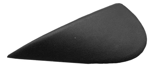 Esquinero Espejo Lateral Izquierdo Versa 2016 Nissan