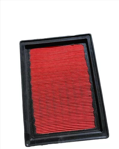 Filtro de Aire Motor 1.6L (Corto) Original Nissan – Sentra B14 1995-2000