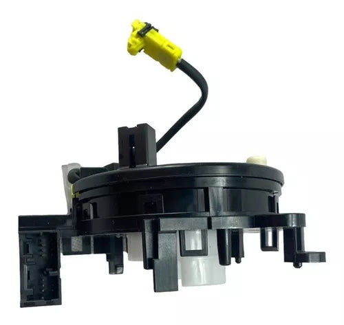 Cable Espiral Original Nissan Versa 2012-2019