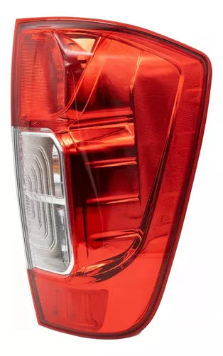 Calavera Derecha Np300 Frontier 2016-2023 Nissan