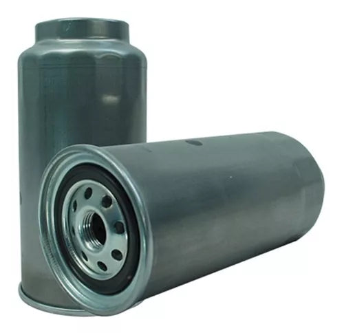 Filtro Sedimentador Diésel Original Nissan NP300 / D22