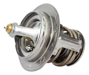 Termostato Nissan Tsuru 95-17, Sentra 96-00 16v Orig.