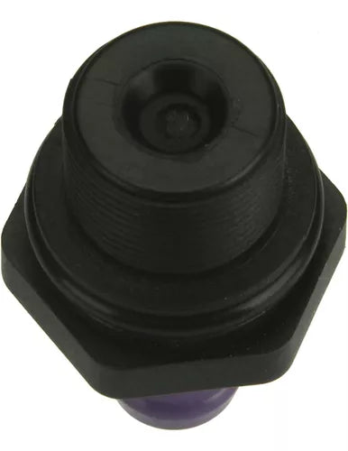Valvula Pcv Nissan Tiida 2007-2019 Versa Urvan Original