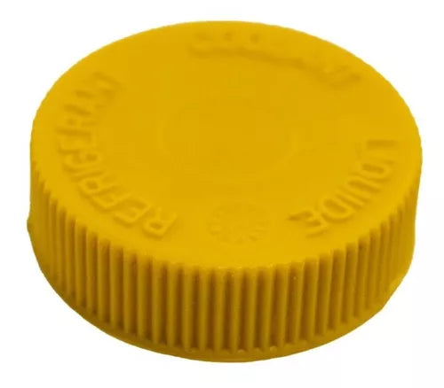 Tapon Deposito Anticongelante Nissan Original Varios Modelos