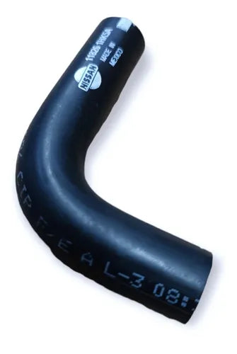 Manguera De Pcv Versa 2012-2019 Nissan