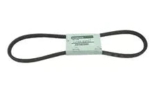 Banda Alternador Nissan Original Np300 D21 94-07 D22 08-15